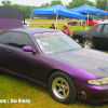 Sick Summer 2023  Byron Dragway  372 Jim Hrody