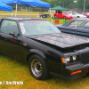 Sick Summer 2023  Byron Dragway  373 Jim Hrody