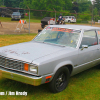 Sick Summer 2023  Byron Dragway  387 Jim Hrody