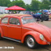 Sick Summer 2023  Byron Dragway  394 Jim Hrody