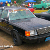 Sick Summer 2023  Byron Dragway  395 Jim Hrody