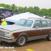 Sick Summer 2023  Byron Dragway  400 Jim Hrody