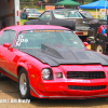 Sick Summer 2023  Byron Dragway  403 Jim Hrody