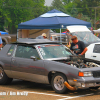 Sick Summer 2023  Byron Dragway  404 Jim Hrody