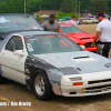 Sick Summer 2023  Byron Dragway  414 Jim Hrody