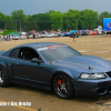 Sick Summer 2023  Byron Dragway  416 Jim Hrody