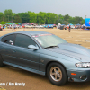 Sick Summer 2023  Byron Dragway  418 Jim Hrody