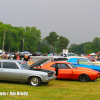 Sick Summer 2023  Byron Dragway  277 Jim Hrody