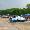 Sick Summer 2023  Byron Dragway  278 Jim Hrody