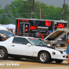 Sick Summer 2023  Byron Dragway  421 Jim Hrody