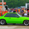 Sick Summer 2023  Byron Dragway  422 Jim Hrody