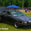 Sick Summer 2023  Byron Dragway  425 Jim Hrody