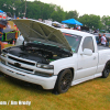 Sick Summer 2023  Byron Dragway  429 Jim Hrody