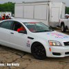 Sick Summer 2023  Byron Dragway  435 Jim Hrody