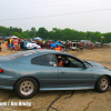 Sick Summer 2023  Byron Dragway  437 Jim Hrody