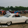 Sick Summer 2023  Byron Dragway  438 Jim Hrody