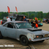 Sick Summer 2023  Byron Dragway  440 Jim Hrody