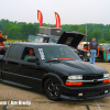 Sick Summer 2023  Byron Dragway  441 Jim Hrody