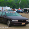 Sick Summer 2023  Byron Dragway  442 Jim Hrody