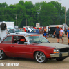 Sick Summer 2023  Byron Dragway  443 Jim Hrody