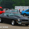 Sick Summer 2023  Byron Dragway  450 Jim Hrody