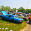 Sick Summer 2023  Great Lakes Dragaway 101 Jim Hrody