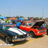 Sick Summer 2023  Great Lakes Dragaway 102 Jim Hrody