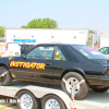 Sick Summer 2023  Great Lakes Dragaway 104 Jim Hrody