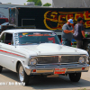 Sick Summer 2023  Great Lakes Dragaway 107 Jim Hrody