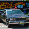 Sick Summer 2023  Great Lakes Dragaway 108 Jim Hrody