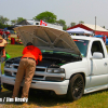 Sick Summer 2023  Great Lakes Dragaway 117 Jim Hrody