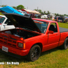 Sick Summer 2023  Great Lakes Dragaway 122 Jim Hrody