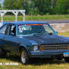 Sick Summer 2023  Great Lakes Dragaway 123 Jim Hrody