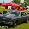 Sick Summer 2023  Great Lakes Dragaway 128 Jim Hrody