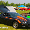 Sick Summer 2023  Great Lakes Dragaway 134 Jim Hrody