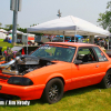 Sick Summer 2023  Great Lakes Dragaway 135 Jim Hrody