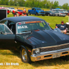 Sick Summer 2023  Great Lakes Dragaway 138 Jim Hrody