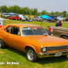 Sick Summer 2023  Great Lakes Dragaway 141 Jim Hrody