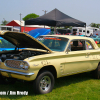 Sick Summer 2023  Great Lakes Dragaway 151 Jim Hrody