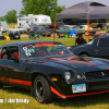 Sick Summer 2023  Great Lakes Dragaway 154 Jim Hrody