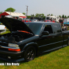 Sick Summer 2023  Great Lakes Dragaway 155 Jim Hrody