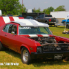 Sick Summer 2023  Great Lakes Dragaway 159 Jim Hrody