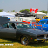 Sick Summer 2023  Great Lakes Dragaway 160 Jim Hrody