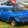 Sick Summer 2023  Great Lakes Dragaway 161 Jim Hrody