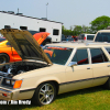 Sick Summer 2023  Great Lakes Dragaway 162 Jim Hrody