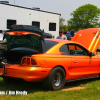 Sick Summer 2023  Great Lakes Dragaway 163 Jim Hrody