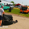 Sick Summer 2023  Great Lakes Dragaway 165 Jim Hrody