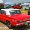 Sick Summer 2023  Great Lakes Dragaway 172 Jim Hrody