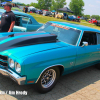 Sick Summer 2023  Great Lakes Dragaway 176 Jim Hrody