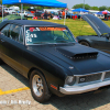 Sick Summer 2023  Great Lakes Dragaway 180 Jim Hrody